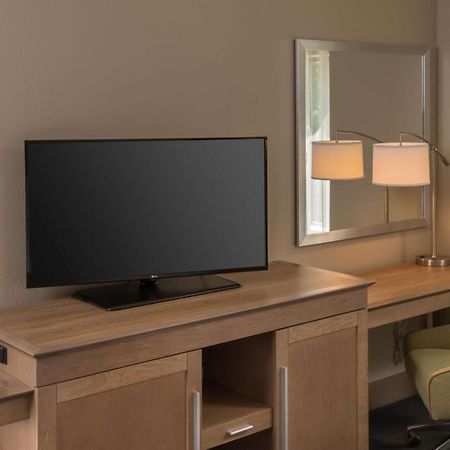Hampton Inn & Suites-Asheville Biltmore Village, Nc Kültér fotó